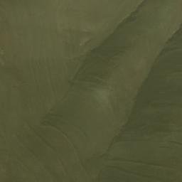 Satellite imagery of Salk’ar, AM