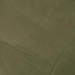 Satellite imagery of Klor Kond, AM