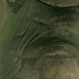 Satellite imagery of Klor Kond, AM