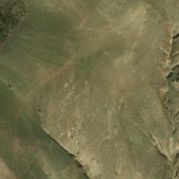 Satellite imagery of Klor Kond, AM