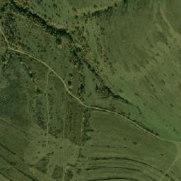 Satellite imagery of Tstsmbasar, AM