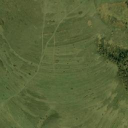 Satellite imagery of Tstsmbasar, AM