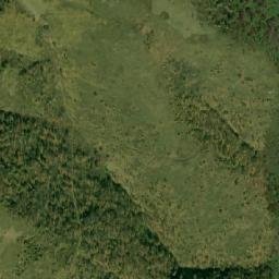 Satellite imagery of Tstsmbasar, AM