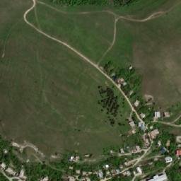 Satellite imagery of Norashen, AM