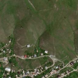 Satellite imagery of Norashen, AM