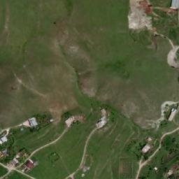 Satellite imagery of Norashen, AM
