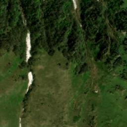 Satellite imagery of Hovsep’i, AM
