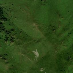 Satellite imagery of Hovsep’i, AM