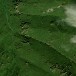 Satellite imagery of Hovsep’i, AM