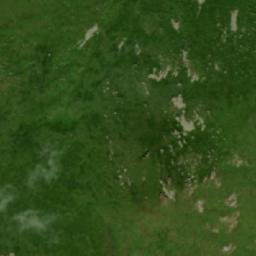 Satellite imagery of K’ashat’agh, AM