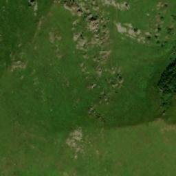 Satellite imagery of K’ashat’agh, AM