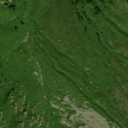 Satellite imagery of K’eshak’ar, AM