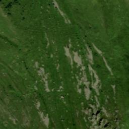 Satellite imagery of K’eshak’ar, AM