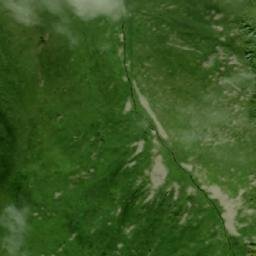 Satellite imagery of K’eshak’ar, AM