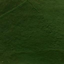 Satellite imagery of Garrnak’ar, AM