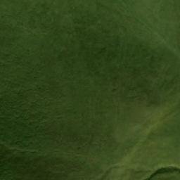 Satellite imagery of Garrnak’ar, AM