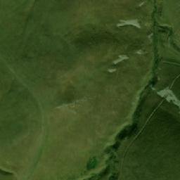 Satellite imagery of Garrnak’ar, AM
