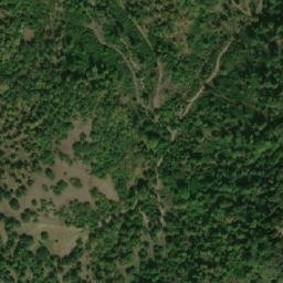 Satellite imagery of Abeghak’ar, AM