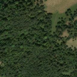 Satellite imagery of Abeghak’ar, AM