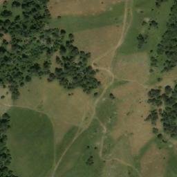 Satellite imagery of Abeghak’ar, AM