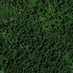 Satellite imagery of Kat’sayasar, AM