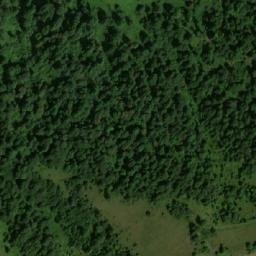 Satellite imagery of Kat’sayasar, AM