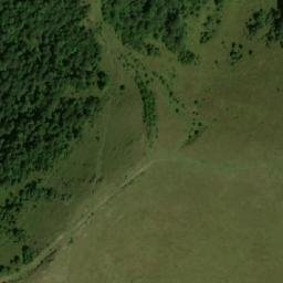 Satellite imagery of Kat’sayasar, AM