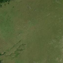 Satellite imagery of Kenats’sar, AM