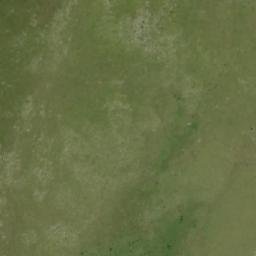 Satellite imagery of Kenats’sar, AM