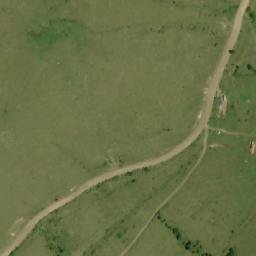 Satellite imagery of Kenats’sar, AM