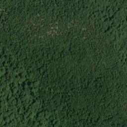 Satellite imagery of Manuk, AM