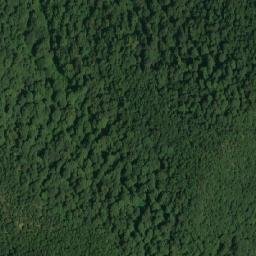 Satellite imagery of Manuk, AM