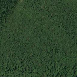 Satellite imagery of Manuk, AM