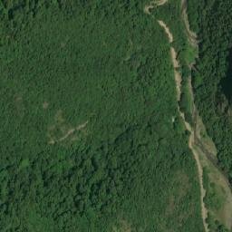 Satellite imagery of Aghjkak’ar, AM