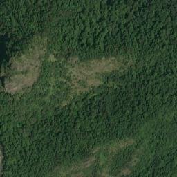Satellite imagery of Aghjkak’ar, AM