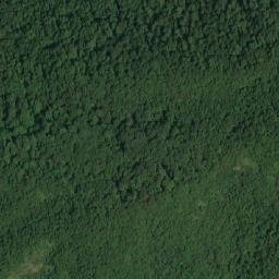 Satellite imagery of Aghjkak’ar, AM