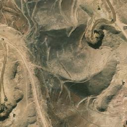 Satellite imagery of survey_point, KZ