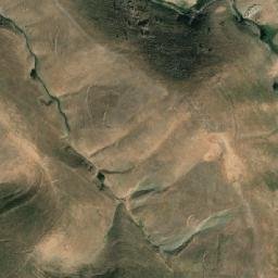 Satellite imagery of survey_point, KZ