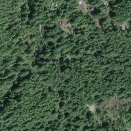 Satellite imagery of Jacoby Creek Quarry, US