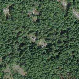Satellite imagery of Jacoby Creek Quarry, US