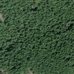 Satellite imagery of Jacoby Creek Quarry, US