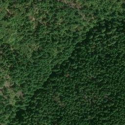 Satellite imagery of Ammon Ridge, US