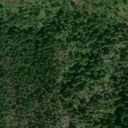 Satellite imagery of Ammon Ridge, US