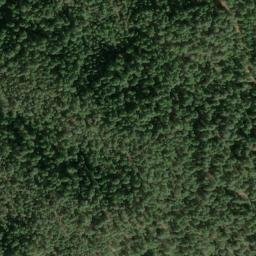 Satellite imagery of Buckeye Mine, US