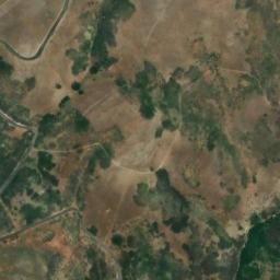 Satellite imagery of LIME — NGS LO0992 — Salt Lake City, US, US