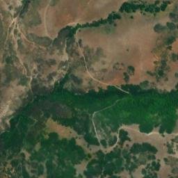 Satellite imagery of LIME — NGS LO0992 — Salt Lake City, US, US