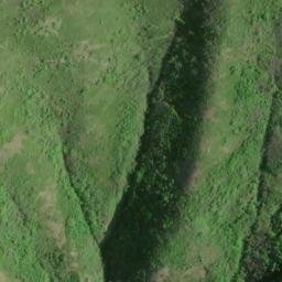 Satellite imagery of ROCK — NGS LO0988 — Salt Lake City, US, US