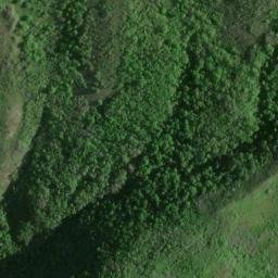 Satellite imagery of ROCK — NGS LO0988 — Salt Lake City, US, US