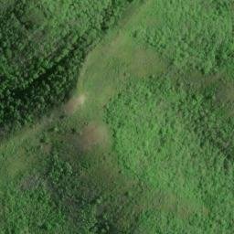 Satellite imagery of ROCK — NGS LO0988 — Salt Lake City, US, US