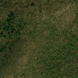 Satellite imagery of Pitchpine Ridge, US